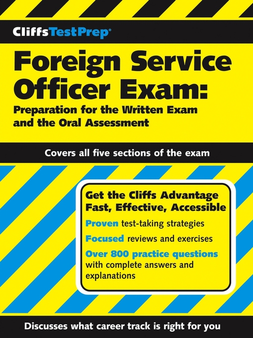 Click image to view full cover